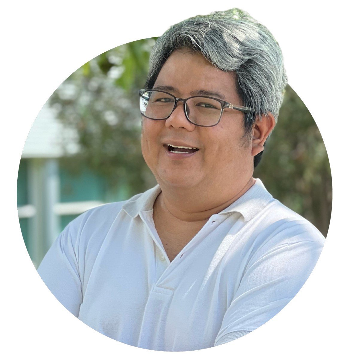 EJ Cobarrubias